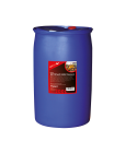 Nettoyant gros travaux NG88 - Fût 200L