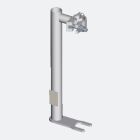 Kit maintien pied pour GENERIS 300