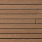 NATURAL VENIT WRC NT 27*68*3400