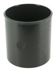 MANCHON A BUTEE TPHP EAU PLUVIALE SIPHOIDE FEMELLE/FEMELLE DIAMETRE 110   - AKM2V