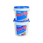 Primaire bicomposant - MAPEPRIM SP - kit 4 kg COMP B