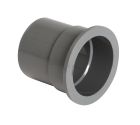 DOUILLE EVAC COLLET MINCE ECROU 40X49 - UDDH