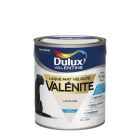 Laque - VALÉNITE mat Lin Clair - pot de 2L