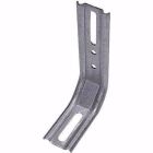 EQUERRE 3 PANS 80x30x72