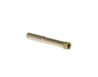 TRÉPAN DIAMANTÉ PERCEUSE - Ø 10 mm  