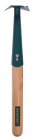 PETITE SERFOUETTE FOURCHE ET LANGUE DUOPRO