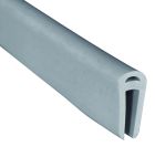 ANGL'ISOL IPN A COLLER   GORGE 3mm  L.10000mm