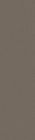Grès cérame porcelainé - Pure Line 2.0 Carreau de fond 30 x120 earth brown