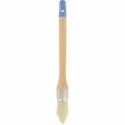 PINCEAU RECHAM PRO ACRYLIQUE 4