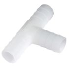 TE DERIV TUBFLEX COND D18 BLC