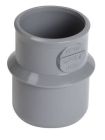 MANCHON DE REDUCTION POUR DOUILLE DDF MALE/FEMELLE  DIAMETRE 32   - RDF