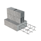 LONGRINE 20x30 6HA8 e30