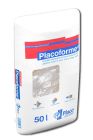 Granule d'égalisation - Placoforme® 50l