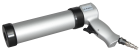 Pistolet Cartouche - BLISTER PISTOLET CARTOUCHE