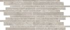 GRES CERAME - TRM MURETTO STORM