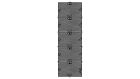 TAMPON TELECOM   M2T FC3SM2 V: largeur (883) - M2T FC3SM2 V: largeur (883)