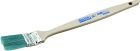 FSC100% Brosse coudée n°40 Fillpro Aqua