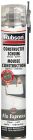RUBSON Mousse Construction Fix Express Aérosol, 750ml