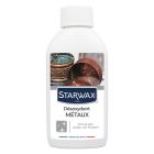 Décapant désoxydant - flacon de 250 ml