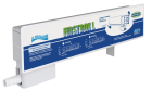 FIRSTBOX68 525X160X68