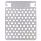 GRILLE METALLIQUE STANDARD