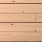 NATURAL INCA DO NT 20*125*4000