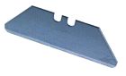 LAMES DE COUTEAUX DE SECURITE 1992 BOUTS ARRONDIS - DISTRIBUTEUR 10 LAMES (BROCHABLE)