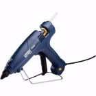 PISTOLET A COLLE PRO EG 320