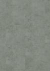 Revêtement de sol LVT VIRTUO 55 610X610 3.35M2 - TAVLA GREEN 3.35M2 BOITE 9