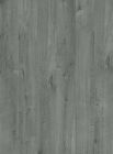 LVT - Bloom Chêne cosy coton gris