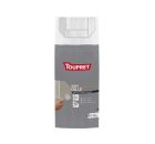 ENDUIT COLLE POUDRE 5 KG - ENDUIT COLLE POUDRE 5KG BCE