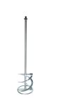 TIGE DE MALAXAGE Ø 140 MM  