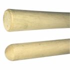 MANCHE PIOCHE ROND BD 0.90M D.50  2342
