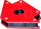 STANLEY - AIMANT SPECIAL SOUDURE