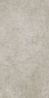 Grès cérame porcelainé - Atlanta Carreau de fond 30 x60 sandy grey