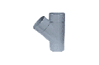 CULOTTE SIMPLE 45° MF D100