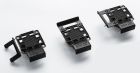 Clips départ fin Twinson Click