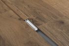 ACCESSOIRES - Barre jonction Gyant Brown Natural 1M