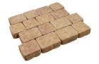 PAVE BAROCO VIEILLI MF EP6 (10M2) NUANCE D AUTOMNE