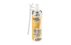 Mousse polyuréthane Expansive Contenance 700 ml