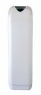 104764 - Adoucisseur d'eau à usage domestique - Modèle Aquavita - 22 litres (Convient pour 1 à 6 personnes) - Mise en service offerte