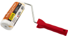 Antigoutte Murs & Plafonds Taille 250 mm