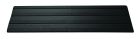 B.A.O. 4 NERVURES ADH CLASSE Bfl-S1 A+ 1000mm x 215mm