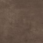 GRES CERAME - FRY BROWN RETT