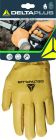 Gants fleur bovin hydrofuge Chamois T10