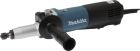 Meuleuse droite - GD0811C - diam. 8mm 750W