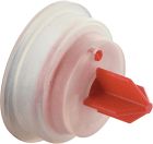 membrane et support pour robinet flotteur DAL