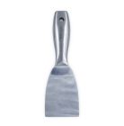 COUTEAU À ENDUIRE PREMIUM LAME SOUPLE 8 CM  
