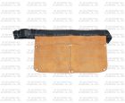 CEINTURE POUR POCHE A CLOUS