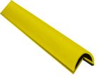 ANGL'ISOL MINI AUTOCOLLANT INTERIEUR 15mm x 25mm L.2000mm